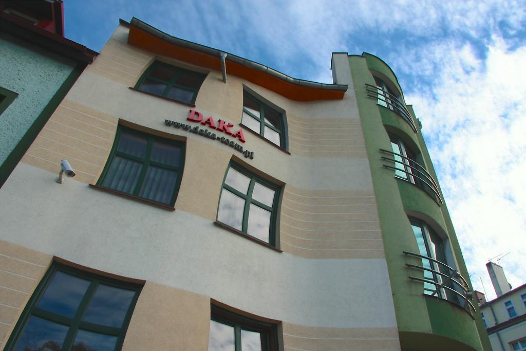 Apartamenty Krzywe Okna 지엘로나구라 객실 사진
